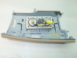 NISSAN MURANO Z50 05r PODUSZKA PRZÓD PRAWY AIRBAG