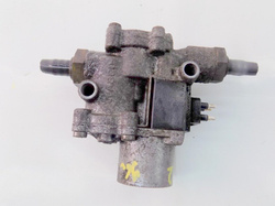 VOLVO FH12 380KM 96r ZAWÓR MODULATOR 4721950020