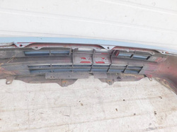 TOYOTA STARLET P8 1.3 89-96 ZDERZAK PRZÓD 