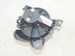 OPEL CORSA D 06-14 WENTYLATOR NAGRZEWNICY NAWIEWU