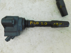 BMW F20 120i LIFT LCI 2018r 5D CEWKA ZAPŁONOWA  864336005