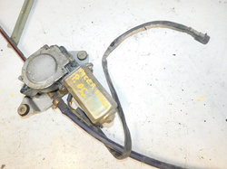 IVECO PACER 260 2005r PODNOŚNIK SZYBY PRAWY