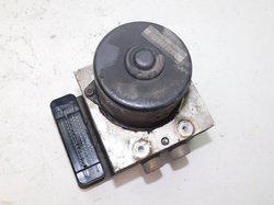 CHRYSLER PACIFICA 3.5 05r POMPA ABS 00002316E0