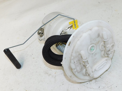 PEUGEOT 407 SW 2.2 16V 2005r POMPA POMPKA PALIWA