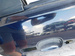  FORD FOCUS Mk2 1.6TDCI 07r KOMBI DRZWI PRAWY TYŁ