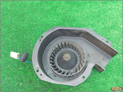 CHEVROLET LUMINA 3.1 94r - WENTYLATOR NAWIEWU