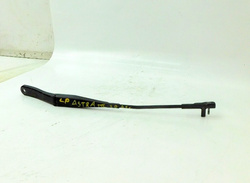 OPEL ASTRA H III 1.4 09 GTC RAMIE WYCIERACZKI LEWY PRZÓD 