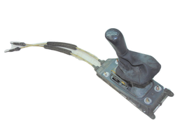 SKODA FABIA I 1.2 12V 2002r LEWAREK WYBIERAK LINKI