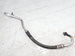 RENAULT LAGUNA II 1.9DCI 06r PRZEWÓD KLIMATYZACJI