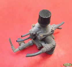 VOLVO FH 12 380 1996r - ZAWÓR 0481061209 