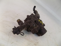 RENAULT MIDLUM 180 00r MODULATOR ZAWÓR 4721950160