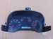 FIAT PUNTO II 1.2 2002r LICZNIK ZEGARY
