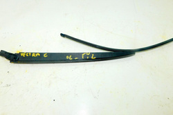 OPEL VECTRA C LIFT 1.9 CDTI GTS RAMIE WYCIERACZKI TYŁ 