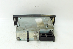 RENAULT LAGUNA II LIFT  05 1.9DCI RADIO 8200292327