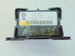 VW TOURAN 1.9 TDI 06r MODUŁ CZUJNIK SENSOR ESP