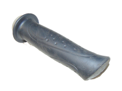 SKUTER SYM SYMPLY 50 2011r RĄCZKA MANETKA GAZU