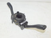 AUDI A3 8L 1.8 96-03r 5D PRZEŁĄCZNIK ZESPOLONY + TAŚMA 8L0953513H