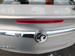 OPEL INSIGNIA A 1.8 2009r HB KLAPA TYŁ TYLNA