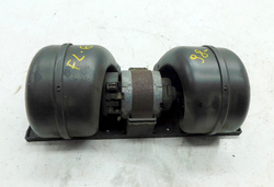 VOLVO FL6 612 180KM 1998r WENTYLATOR DMUCHAWA NAWIEWU