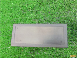 IVECO EuroTech 440KM 01r WYŚWIETLACZ 500367498