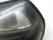 HYUNDAI TUCSON 2005r LAMPA LEWY PRZÓD