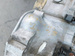 NISSAN PRIMERA P11 1.8 LIFT 01r SKRZYNIA BIEGÓW 6J0