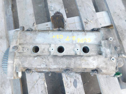 HYUNDAI COUPE TIBURON II 2.7 07r GŁOWICA KOMPLETNA 