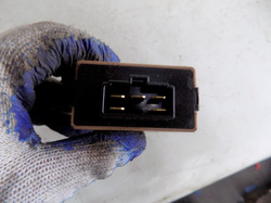 TOYOTA LAND CRUISER J95 97r STEROWNIK 052100-2780