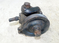 MITSUBISHI CANTER 3.3 TD 95r POMPA WSPOMAGANIA 