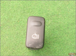 KIA JOICE 2001r - PRZEŁĄCZNIK ŚWIATEŁ