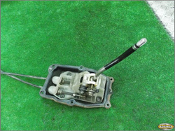 TOYOTA CARINA E 1.6 16V 95r WYBIERAK LINKI BIEGÓW