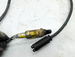 BMW E39 2.5 SONDA LAMBDA 0258005109