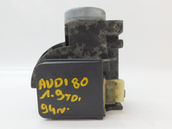 AUDI 80 B4 1.9 TDI 94r PRZEPŁYWOMIERZ 0281002072