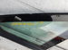 OPEL ZAFIRA B 2007r SZYBA KAROSERYJNA LEWY PRZÓD