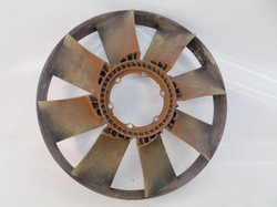 RENAULT MAGNUM 440 E-TECH 00r WENTYLATOR WIATRAK