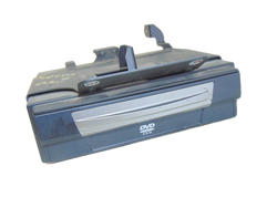 MAZDA 6 2.0 D 122KM 2003r CZYTNIK NAVIGACJI DVD