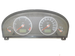 FORD MONDEO Mk3 2.0TDCI 2004r LICZNIKI ZEGARY 1S7F-10849