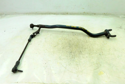 IVECO EUROCARGO 120E21 19,5" 02-08 DRĄŻEK WYBIERAK BIEGÓW 