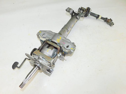 HYUNDAI SANTA FE I 2.0B 06r KOLUMNA KIEROWNICZA