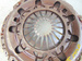 VW GOLF V 1.4 04r SPRZĘGŁO TARCZA DOCISK KOŁO ZAMA