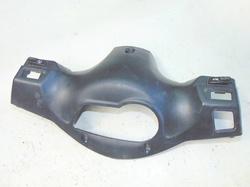 SKUTER SYM SYMPLY 50 11r PLASTIK OSŁONA OBUDOWA