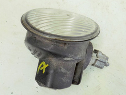 TOYOTA COROLLA E11 97r SEDAN  KIERUNKOWSKAZ PRAWY