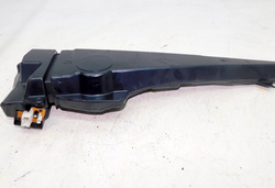 BMW E39 2.5 GŁOŚNIK DRZWI PRAWY PRZÓD 8360776