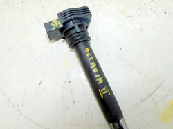 SKODA OCTAVIA II LEON 2005r CEWKA ZAPŁONOWA 2.0 TFSI/FSI