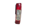 BOXER II JUMPER II DUCATO III 06-14 LAMPA PRAWY TYŁ