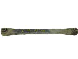 CITROEN C6 2.7 HDI 07r WAHACZ PRAWY TYŁ