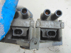 FIAT PUNTO I 1.2 1999r 5d CEWKA ZAPŁONOWA