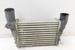 VW PASSAT B5 1.9 TDI 00r  INTERCOOLER CHŁODNICA POWIETRZA DOŁADOWANEGO 