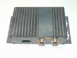 IVECO MAGIRUS 260-30 2005r REJESTRATOR KAMER 