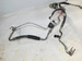 RENAULT SCENIC I 1.9DCI 01r PRZEWODY KLIMATYZACJI